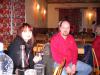 karneval 2008 059